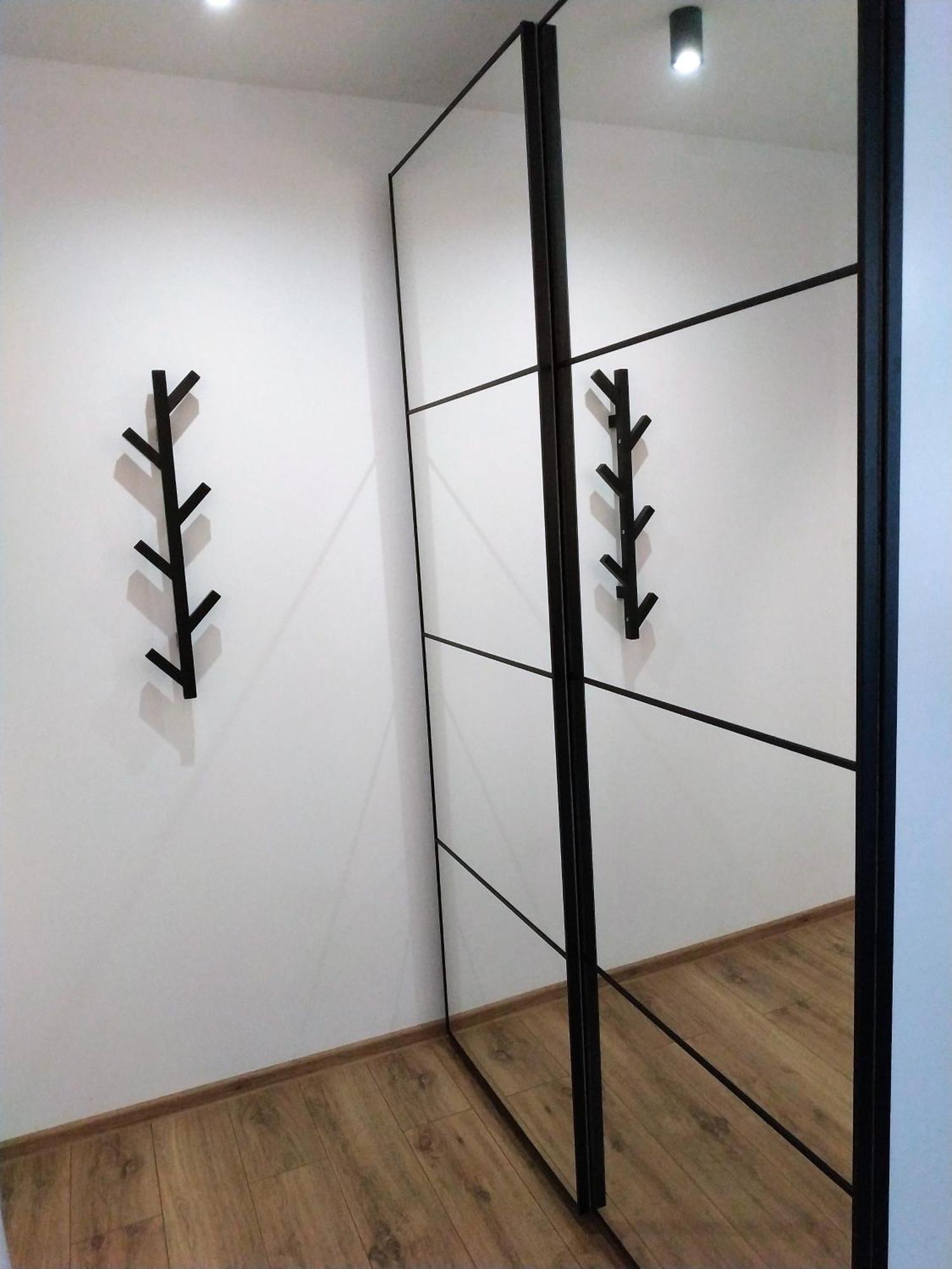 Theapartments Radwanska ウッチ 部屋 写真