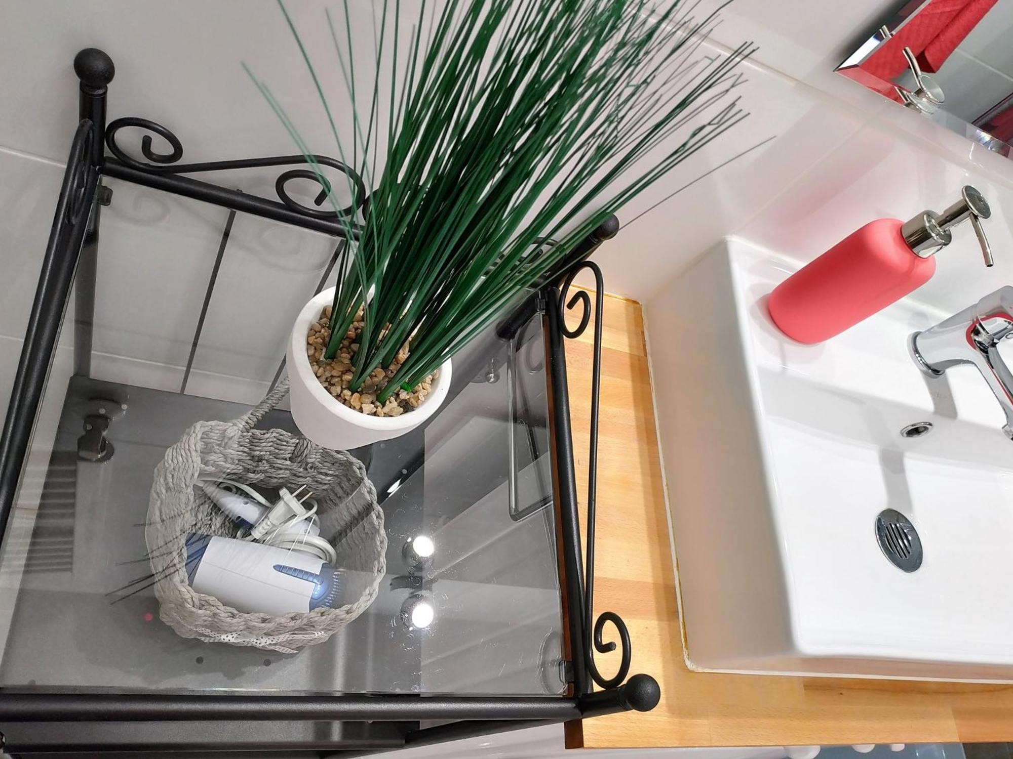Theapartments Radwanska ウッチ 部屋 写真
