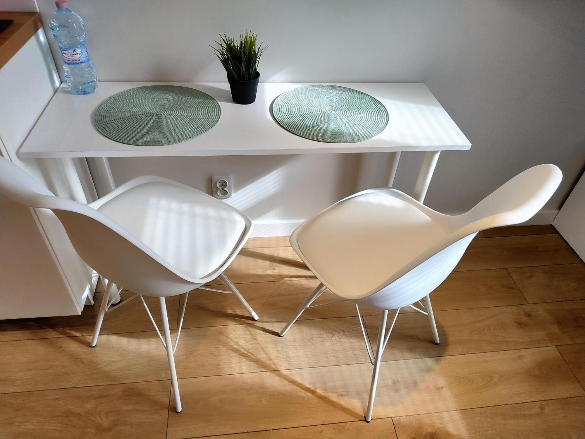 Theapartments Radwanska ウッチ 部屋 写真